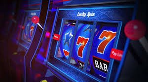 5norte Live Baccarat