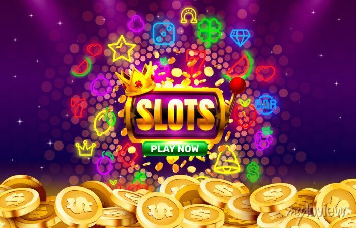 5norte mobile gaming